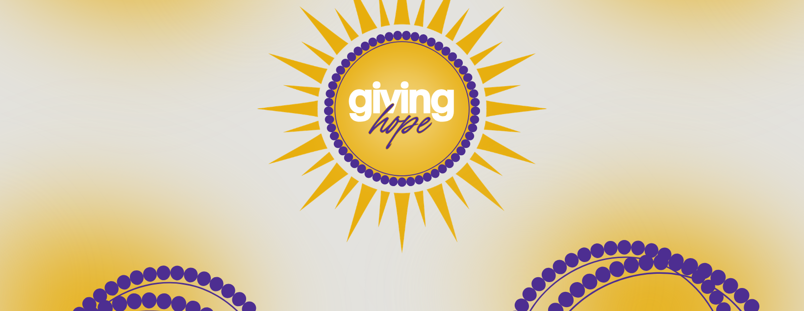 Giving Hope Breakfast 2026